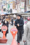 포토,현장속으로!-20230119 설맞이 거북시장 방문 내용 | 인천광역시 서구 구청장>서구소식>포토,현장속으로!
