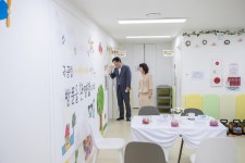 포토,현장속으로!-20240620 국공립어린이집 현장 방문 내용 | 인천광역시 서구 구청장>서구소식>포토,현장속으로!
