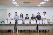 포토,현장속으로!-20240820 석남3동 우리마을교육자치회 협약식 내용 | 인천광역시 서구 구청장>서구소식>포토,현장속으로!