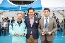 포토,현장속으로!-20241006 서구협회장기 축구대회 내용 | 인천광역시 서구 구청장>서구소식>포토,현장속으로!