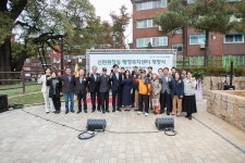 포토,현장속으로!-20241114 신현원창동 행정복지센터 개청식 내용 | 인천광역시 서구 구청장>서구소식>포토,현장속으로!