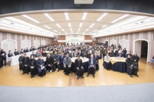 포토,현장속으로!-20240111 제1권역 구청장 연두방문 내용 | 인천광역시 서구 구청장>서구소식>포토,현장속으로!