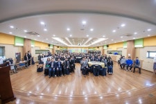 포토,현장속으로!-20240115 제3권역 구청장 연두방문 내용 | 인천광역시 서구 구청장>서구소식>포토,현장속으로!