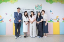 포토,현장속으로!-20240613 국공립 어린이집 현장 방문 내용 | 인천광역시 서구 구청장>서구소식>포토,현장속으로!
