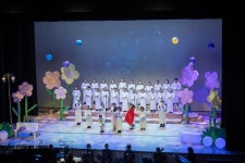 포토,현장속으로!-20241025 서구립소년소녀합창단 정기연주회 내용 | 인천광역시 서구 구청장>서구소식>포토,현장속으로!