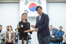 포토,현장속으로!-20240629 제15회 서구청장배 합기도대회 내용 | 인천광역시 서구 구청장>서구소식>포토,현장속으로!