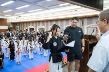 포토,현장속으로!-20240629 제15회 서구청장배 합기도대회 내용 | 인천광역시 서구 구청장>서구소식>포토,현장속으로!