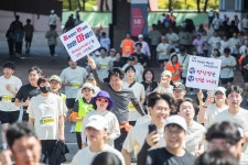 포토,현장속으로! 목록 | 인천광역시 서구 구청장>서구소식>포토,현장속으로!