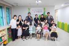 포토,현장속으로!-20240604 국공립어린이집 현장 방문 내용 | 인천광역시 서구 구청장>서구소식>포토,현장속으로!