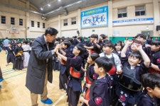 포토,현장속으로!-20241027 제15회 서구청장배 검도대회 내용 | 인천광역시 서구 구청장>서구소식>포토,현장속으로!