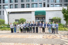 포토,현장속으로!-20240724 검로푸 경로당 개소식 내용 | 인천광역시 서구 구청장>서구소식>포토,현장속으로!