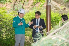 포토,현장속으로!-20250519 여름철 자연재난 대비 현장점검 내용 | 인천광역시 서구 구청장>서구소식>포토,현장속으로!