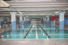 포토,현장속으로!-20250708 청라 풍경채 아파트 현장점검 내용 | 인천광역시 서구 구청장>서구소식>포토,현장속으로!