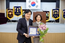 포토,현장속으로!-20250414 식품제조업협의회 창림14주년 정기 총회 내용 | 인천광역시 서구 구청장>서구소식>포토,현장속으로!