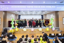 포토,현장속으로!-20251104 공공형 어린이집 자라는 아이들 이야기 전시 내용 | 인천광역시 서구 구청장>서구소식>포토,현장속으로!