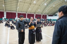 포토,현장속으로!-20251026 제16회 서구청장배 검도대회 내용 | 인천광역시 서구 구청장>서구소식>포토,현장속으로!