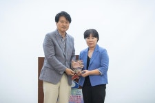 포토,현장속으로!-20250830 제1회 보디빌딩 및 피트니스 선발대회 내용 | 인천광역시 서구 구청장>서구소식>포토,현장속으로!