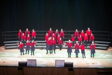 포토,현장속으로!-20250123 서구문화재단 신년하례회 내용 | 인천광역시 서구 구청장>서구소식>포토,현장속으로!