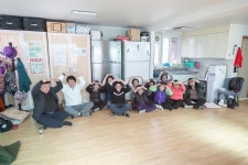 포토,현장속으로!-20251022 가정3동 경로당 간담회 내용 | 인천광역시 서구 구청장>서구소식>포토,현장속으로!