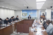 포토,현장속으로!-20250206 제1회 아동친화도시 조성위원회 내용 | 인천광역시 서구 구청장>서구소식>포토,현장속으로!