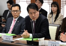 포토,현장속으로!-20260323 군수 구청장 정책회의 내용 | 인천광역시 서구 구청장>서구소식>포토,현장속으로!