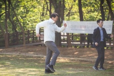 포토,현장속으로!-20260430 서로 그린 줍깅 바른걷기교실 운영 내용 | 인천광역시 서구 구청장>서구소식>포토,현장속으로!