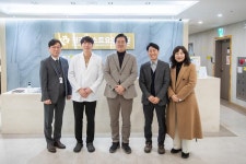 포토,현장속으로!-20260212 설 연휴 문여는 의료기관 현장 방문 내용 | 인천광역시 서구 구청장>서구소식>포토,현장속으로!