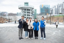 포토,현장속으로!-20260401 인천 루원시티 핵심시설 개방식 내용 | 인천광역시 서구 구청장>서구소식>포토,현장속으로!