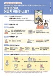 보건소식-비상진료체계 운영 안내 내용 | 인천광역시 서구 보건소>참여소식>공지사항>보건소식