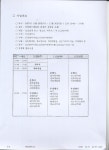 새소식-2007 청소년 진로탐색 엑스포 내용 | 인천광역시 서구>소통>서구소식>새소식