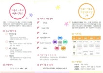 새소식-[인천 서구 건강가정지원센터]한부모가족, 미혼모.부자지원사업 안내 내용 | 인천광역시 서구>소통>서구소식>새소식