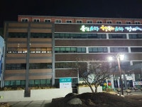 친절한 직원추천-인천서구청, 주택과를 칭찬합니다 내용 | 인천광역시 서구>소통>칭찬합니다>친절한 직원추천