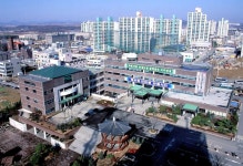 서구의사계-항공촬영 내용 | 인천광역시 서구 홍보관>사진속서구>서구의사계