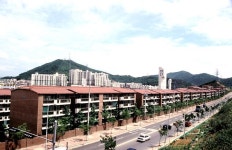 서구의사계-항공촬영 내용 | 인천광역시 서구 홍보관>사진속서구>서구의사계