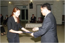 전체보기-여성아카데미 수료  내용 | 인천광역시 서구 홍보관>사진속서구