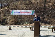 전체보기-20161216 하나2차아파트 옹벽디자인 개선사업  내용 | 인천광역시 서구 홍보관>사진속서구