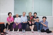 전체보기-20170817 관내 경로당 방문  내용 | 인천광역시 서구 홍보관>사진속서구