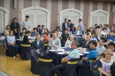 서구의사계-20170711 시민행복더하기 대화  내용 | 인천광역시 서구 홍보관>사진속서구