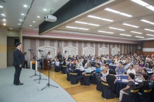 서구의사계-20170711 시민행복더하기 대화  내용 | 인천광역시 서구 홍보관>사진속서구