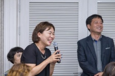 서구의사계-20170711 시민행복더하기 대화  내용 | 인천광역시 서구 홍보관>사진속서구