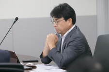 사진뉴스-20180723 서구청 확대간부회의 내용 | 인천광역시 서구 홍보관>서구는 지금>사진뉴스