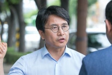 사진뉴스-20180706 가재울사거리 민원 현장 시찰_가재울사거리_도시재생경관 내용 | 인천광역시 서구 홍보관>서구는 지금>사진뉴스