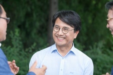 사진뉴스-20180706 가재울사거리 민원 현장 시찰_가재울사거리_도시재생경관 내용 | 인천광역시 서구 홍보관>서구는 지금>사진뉴스