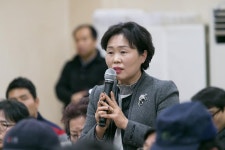 전체보기-20180206 검단2동 연두방문  내용 | 인천광역시 서구 홍보관>사진속서구