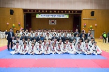 사진뉴스-20181020 제23회 서구청장배 태권도대회 내용 | 인천광역시 서구 홍보관>서구는 지금>사진뉴스