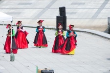 사진뉴스-20180708 방죽맥이 정기공연_시천가람터_문화관광체육 내용 | 인천광역시 서구 홍보관>서구는 지금>사진뉴스