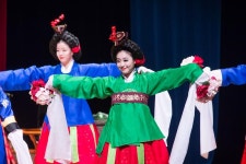 사진뉴스-20181216 우리문화나눔 함께하다 공연 내용 | 인천광역시 서구 홍보관>서구는 지금>사진뉴스