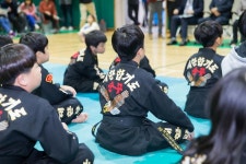 사진뉴스-20181020 제12회 서구청장기 합기도 대회 내용 | 인천광역시 서구 홍보관>서구는 지금>사진뉴스