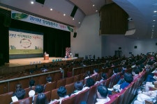 사진뉴스-20180713 양성평등주간 기념식_서구문화회관_가정보육과 내용 | 인천광역시 서구 홍보관>서구는 지금>사진뉴스