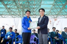 사진뉴스-20181014 제44회 서곶축구연합회장기 축구대회_율도공원_문화관광체육 내용 | 인천광역시 서구 홍보관>서구는 지금>사진뉴스